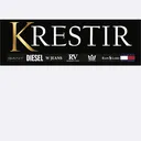@krestir7
