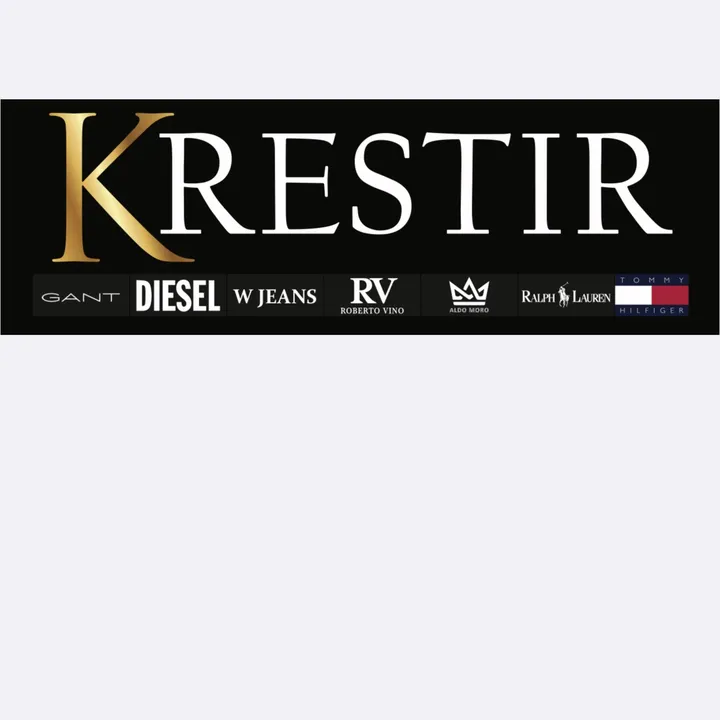 krestir7