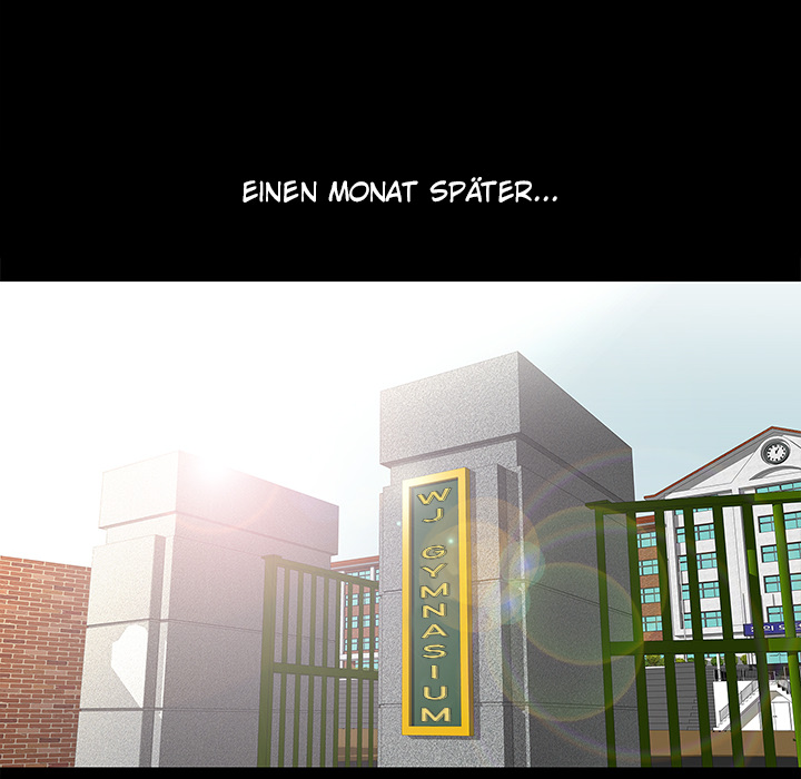 Reunion - episode 8 - 128