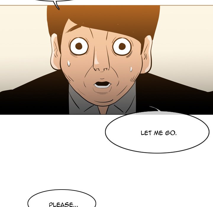 Path to Salvation - episode 21 - 56