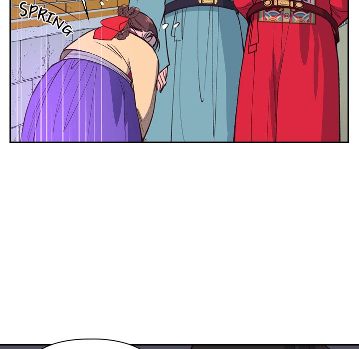 The Princess's Guard - episode 10 - 8