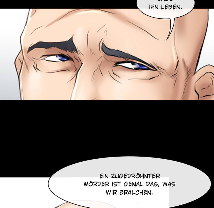 Des Teufels Zunge - episode 23 - 63