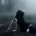 @seraphiian_