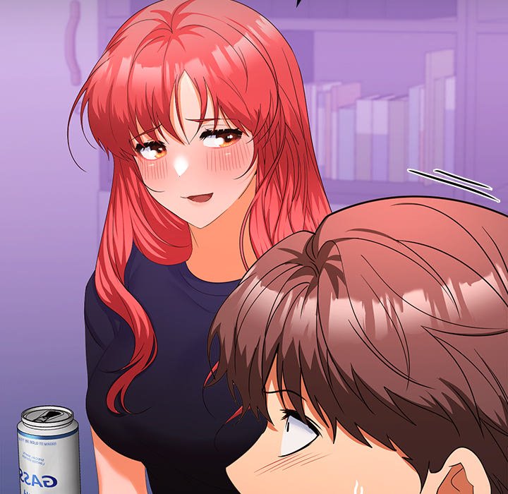 Office Romance is a No-No - episode 14 - 83