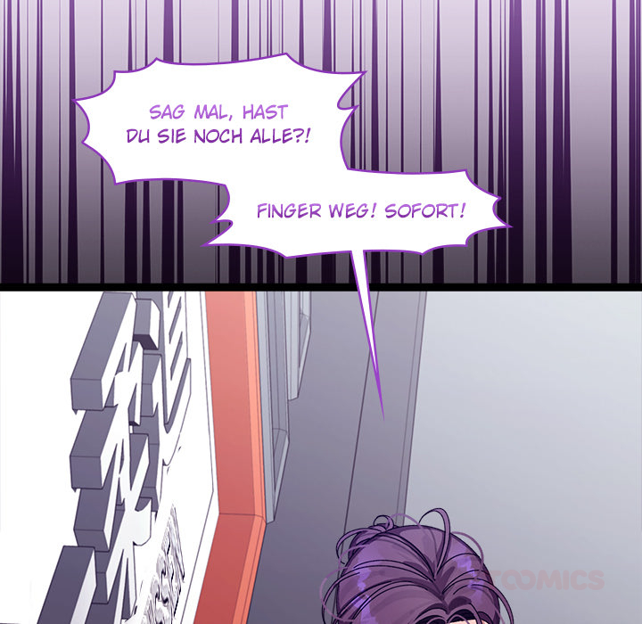 Doppelte Stärke, Doppeltes Ich - episode 6 - 195