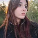 @kseni_rar
