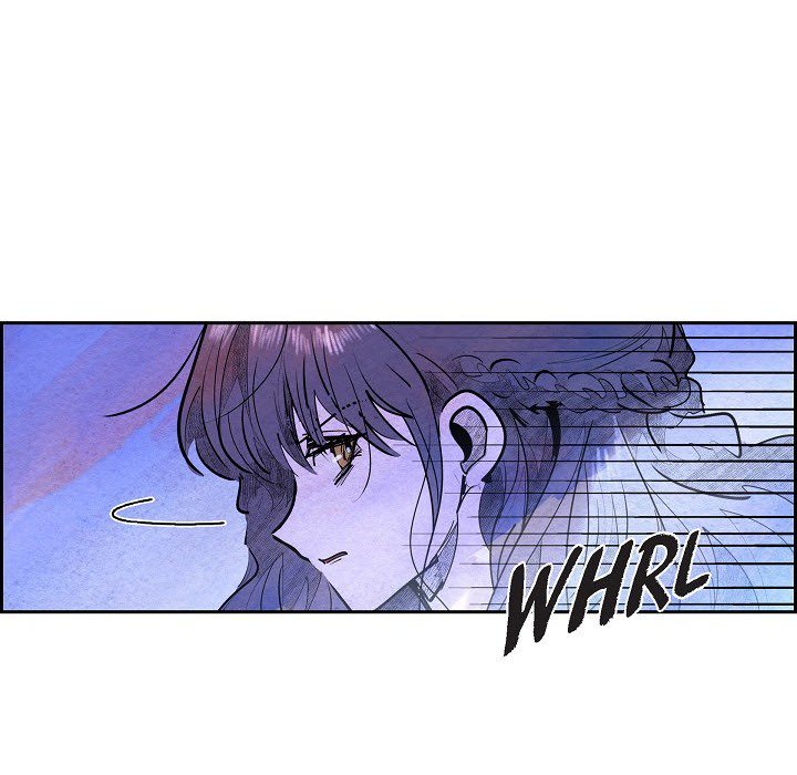The Villainess Behind the Mask - episode 23 - 18