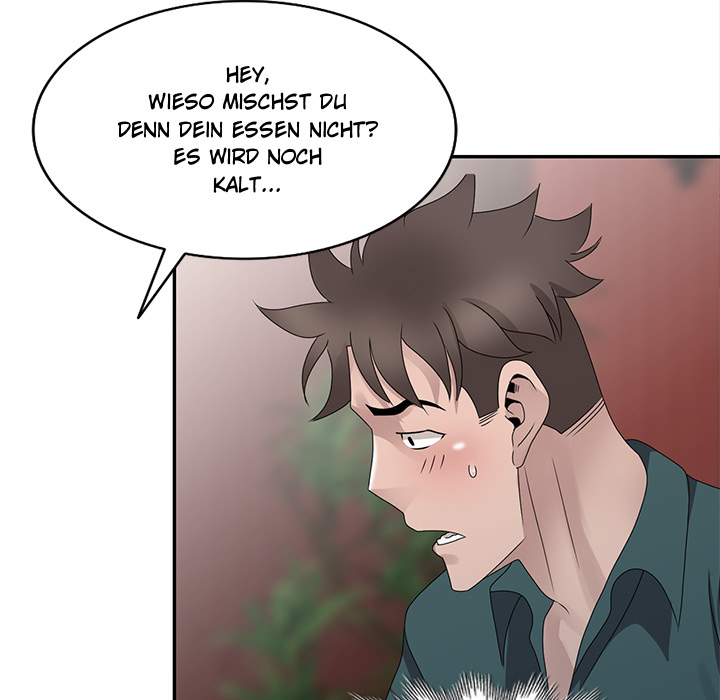 Der Sommer meines Lebens - episode 30 - 111
