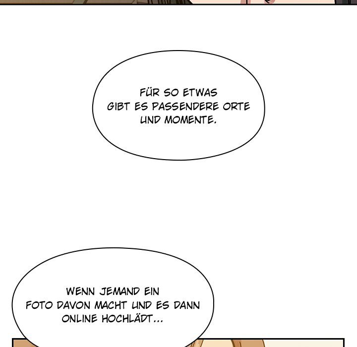 Zuckerbrot und Peitsche - episode 16 - 70