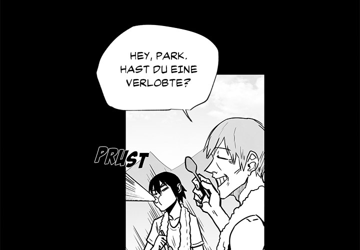 Nine Fantasy - episode 45 - 2