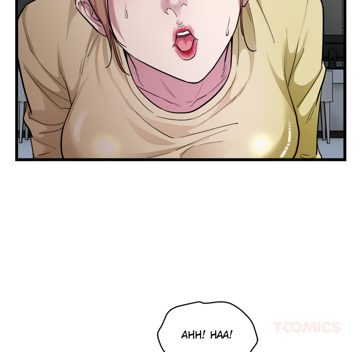 Taxi, bitte! - episode 35 - 51