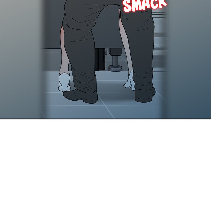 The Plunderers - episode 2 - 36