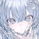 @_868051