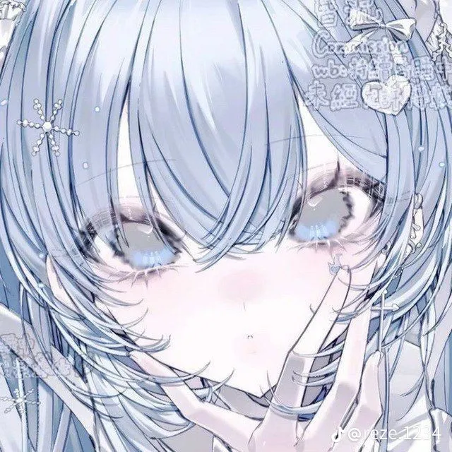 @_868051