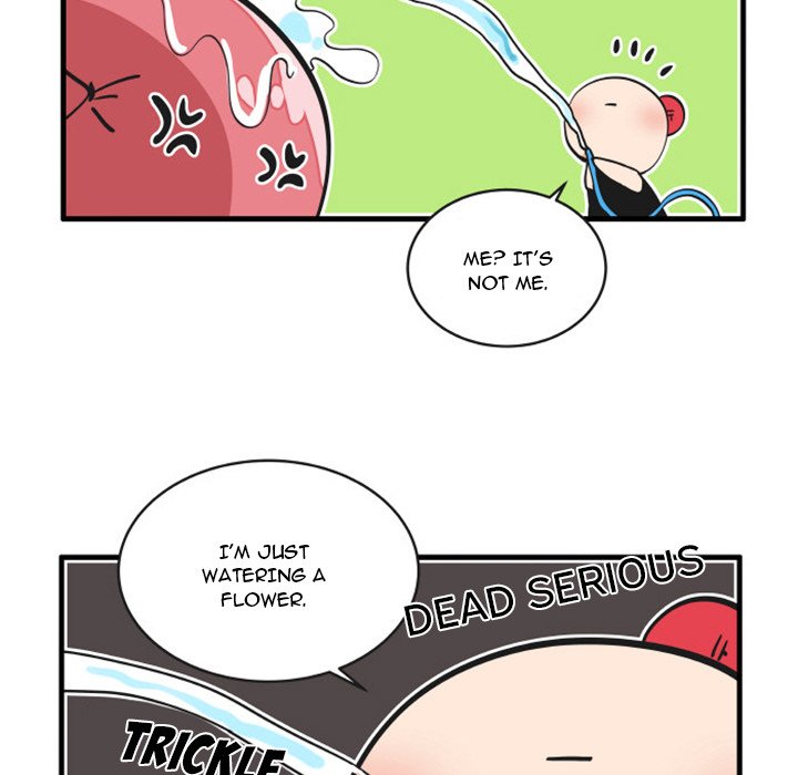 The Amazing Siblings - episode 103 - 20