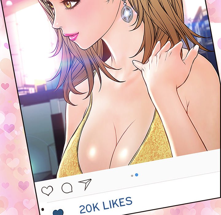 Superstar Cynthia Oh - episode 2 - 22