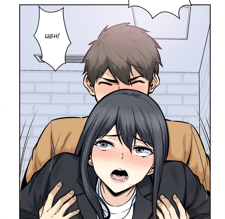 Excuse me, This is my Room - episode 89 - 34