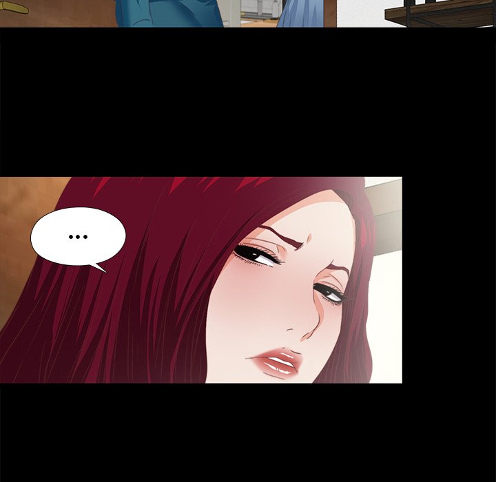Love on Canvas - episode 18 - 13