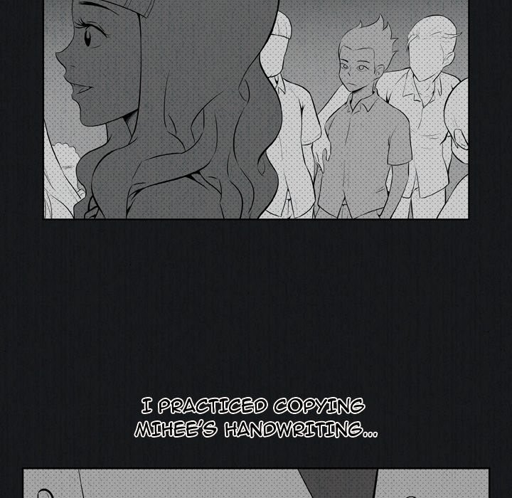 Classroom of Murder - episode 2 - 47
