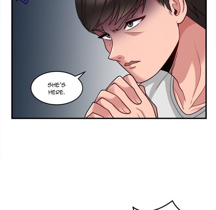 I Love-Hate You - episode 1 - 128