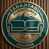tarajitabu.furnit