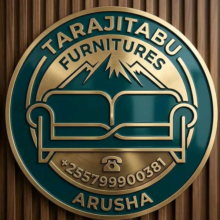 @tarajitabu.furnit