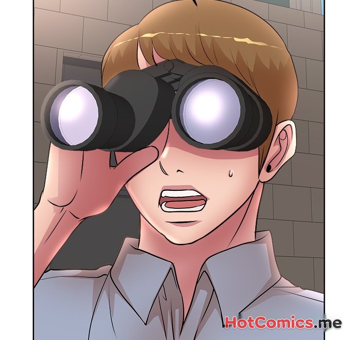 My Wife's Students - episode 21 - 86