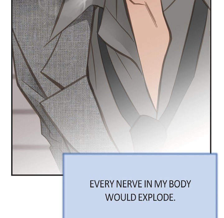 Survival Marriage - Side Stories - episode 4 - 141