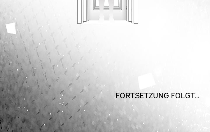 Das Pärchenspiel - episode Vorschau - 20