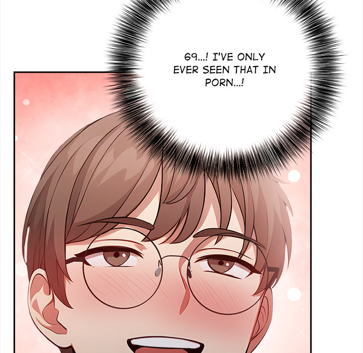 The Best Friend's Secret - episode 11 - 36