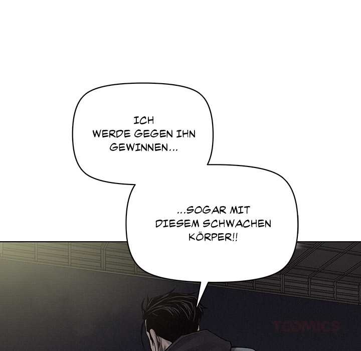 Höllenkessel - episode 18 - 33