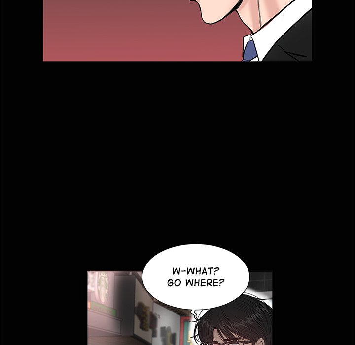 My Secret Double Life - episode 5 - 187