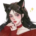 @yk88888888