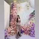 @meemimee6