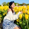 alisha_pok
