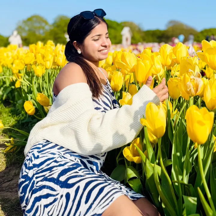 alisha_pok