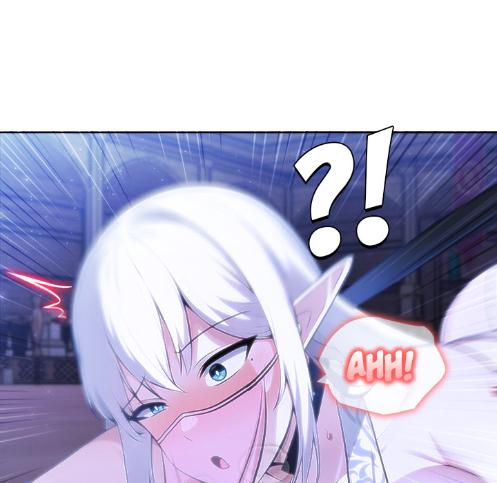 Drachenaura - episode 32 - 15
