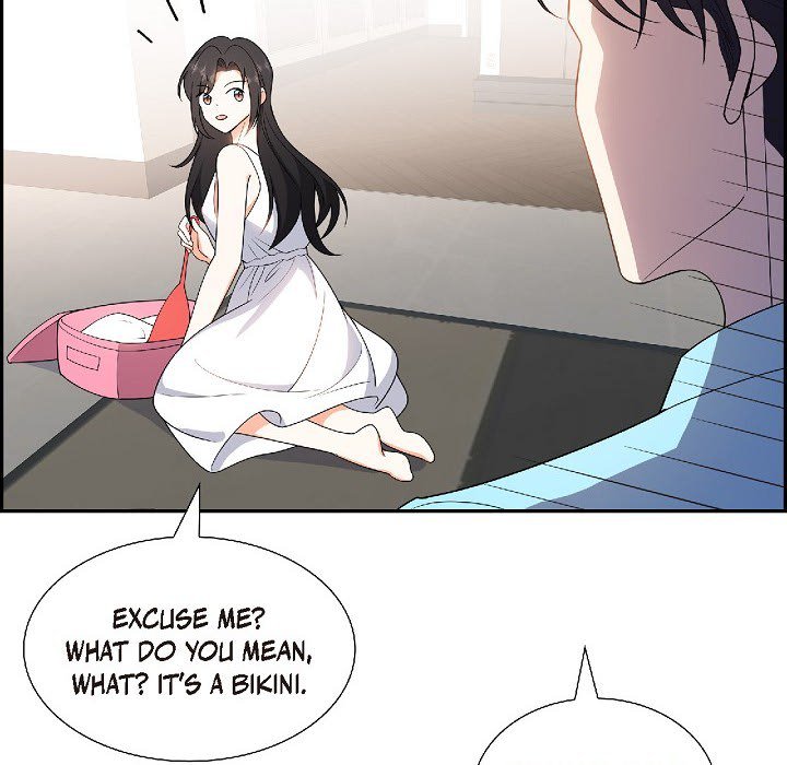 Some Kind of Marriage - episode 13 - 89