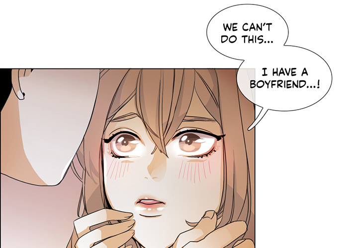 Talk to Me - episode 2 - 2