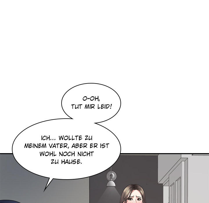 Privattraining - episode 2 - 29
