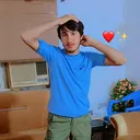@baghe0013
