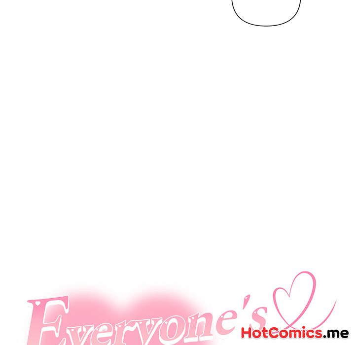 Everyone's Man - UNCENSORED - episode 3 - 109