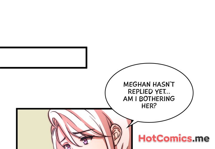Sugar Daddy - episode 16 - 0