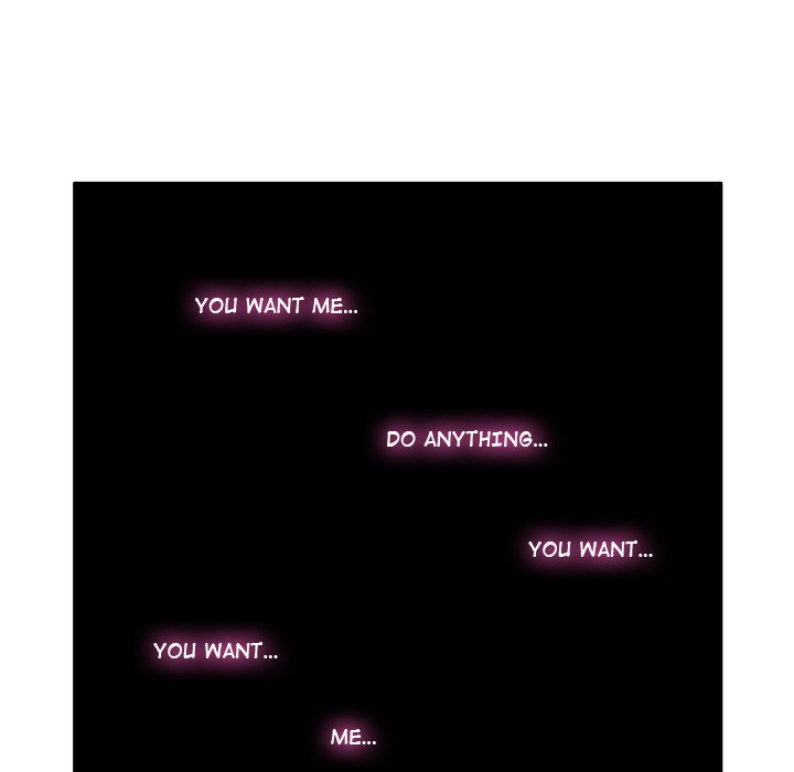 Snapping into Love - episode 4 - 128