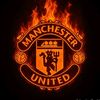 awel.abo03