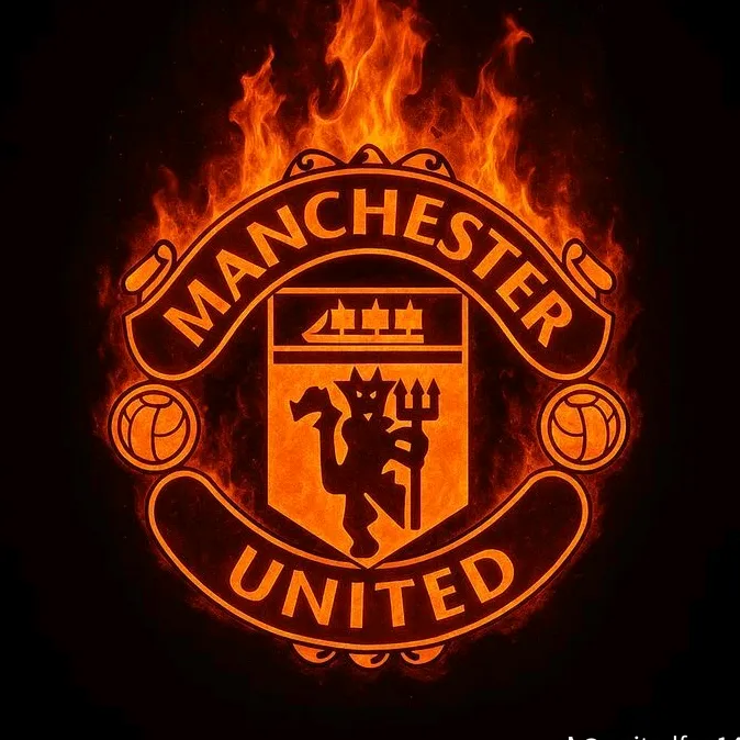 @awel.abo03