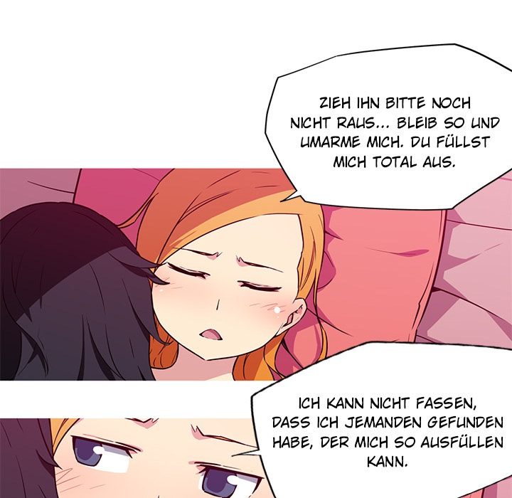 Meine Freundin ist ein Star - episode 23 - 28