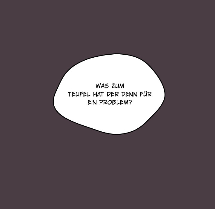 Hard Carry - episode 18 - 101
