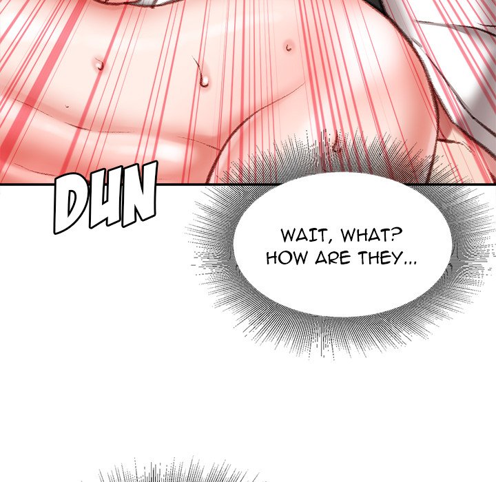 Distractions - episode 34 - 133