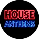 @houseanthems